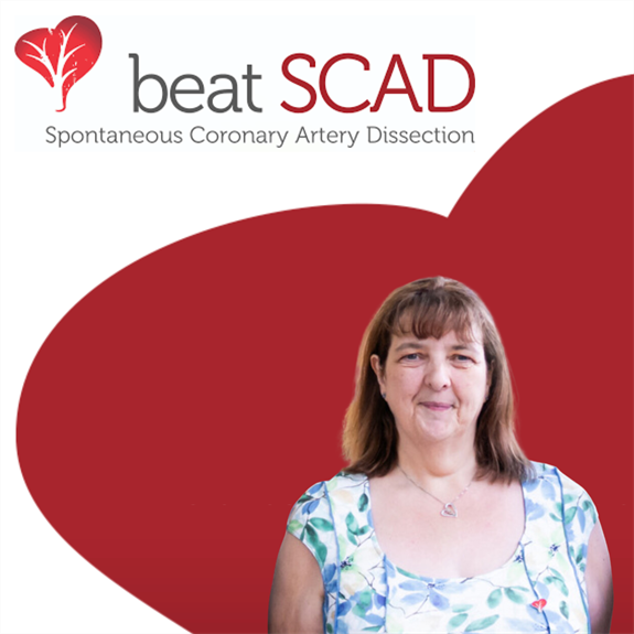 beat-scad-debbie-oliver-website-refresh beat-scad-debbie-oliver-website-refresh