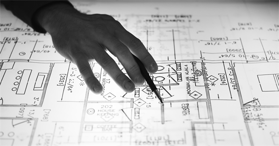 Information architecture Information architecture