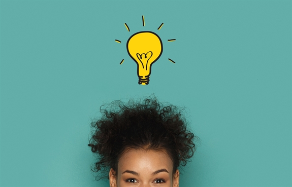 cost effective digital marketing sme business web design kent cost effective digital marketing sme business web design kent