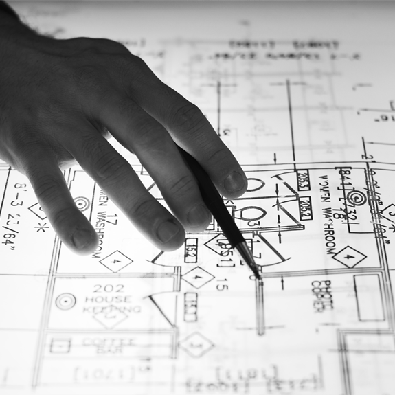 Information architecture Information architecture