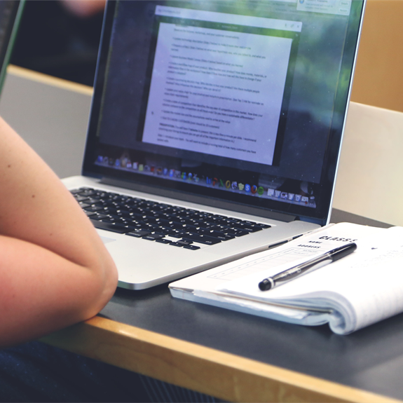 Do your clients want an online course Do your clients want an online course