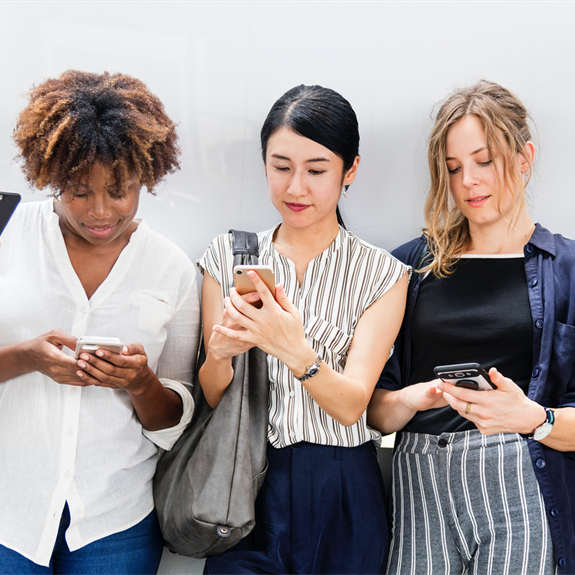 Do your marketing emails work on mobile phones Do your marketing emails work on mobile phones
