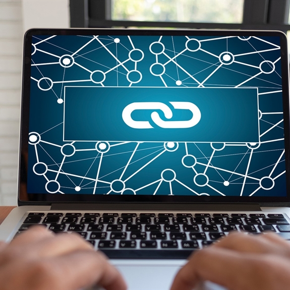 how to boost SEO using backlinks how to boost SEO using backlinks