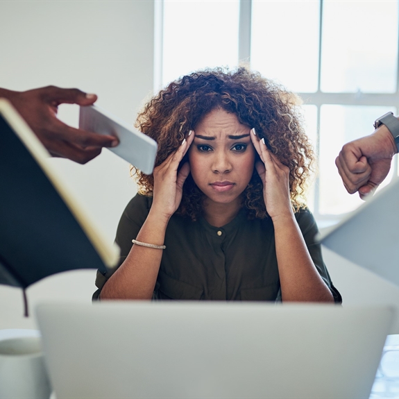 avoiding burnout business leadership SME kent avoiding burnout business leadership SME kent