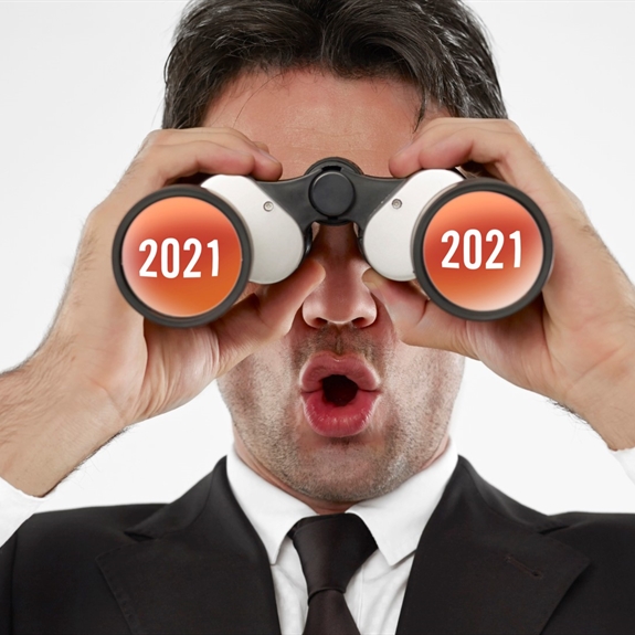 2021 how to best prepare your business plan for 2021 how to best prepare your business plan for