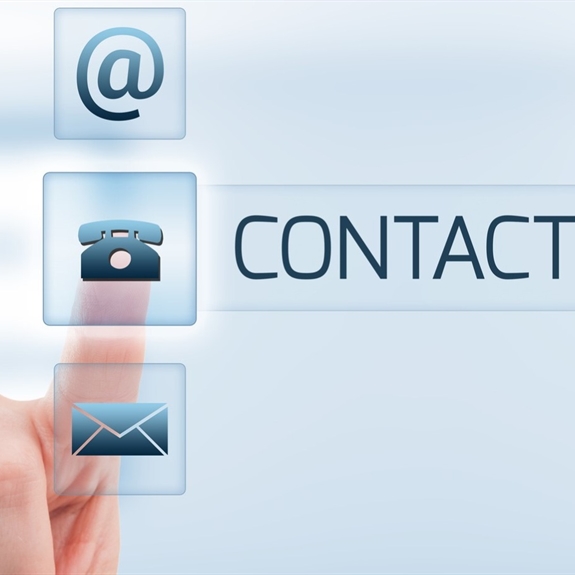 Create an irresistible call to action Create an irresistible call to action