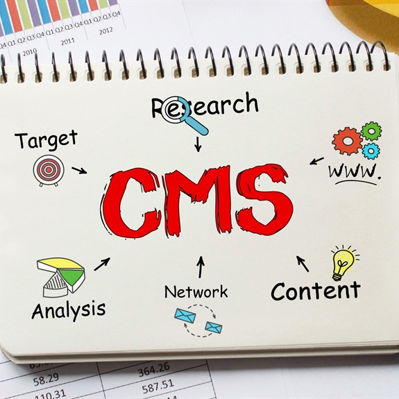 cms software pros cons digital marketing web design kent cms software pros cons digital marketing web design kent