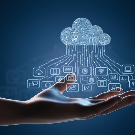 website design aided by CMS support web hosting website design aided by CMS support web hosting