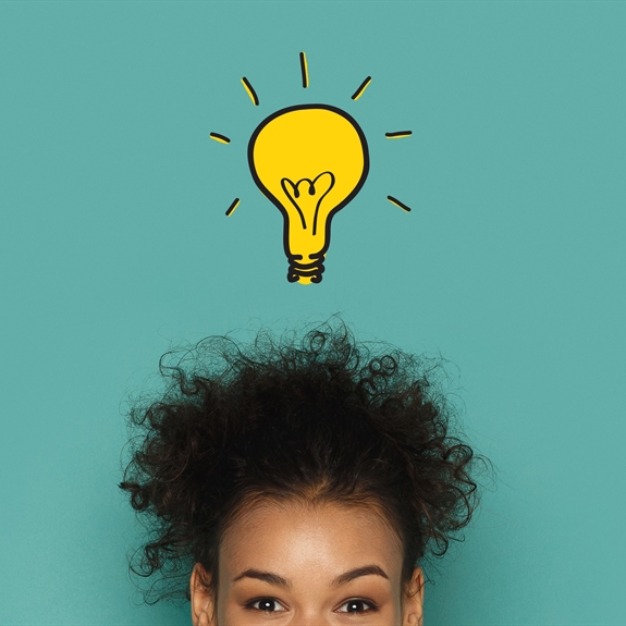 cost effective digital marketing sme business web design kent cost effective digital marketing sme business web design kent