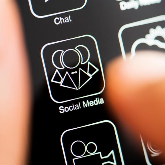 dark mode design social media web theme dark mode design social media web theme