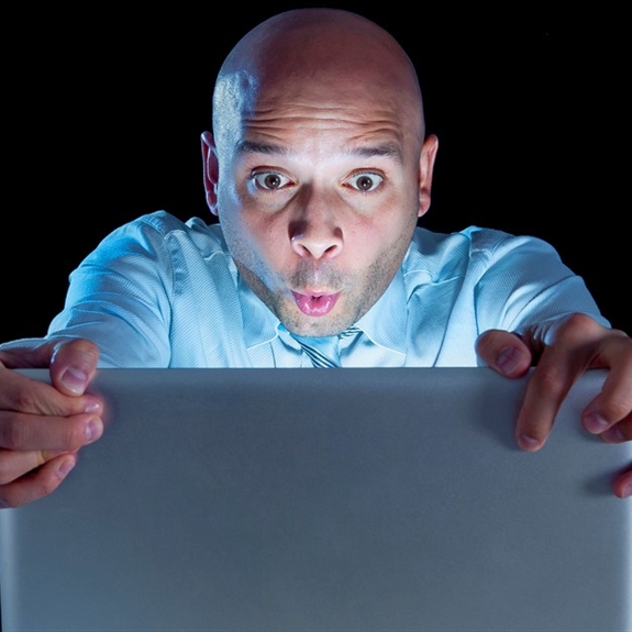 Are your dynamic ads working as well as they could Are your dynamic ads working as well as they could