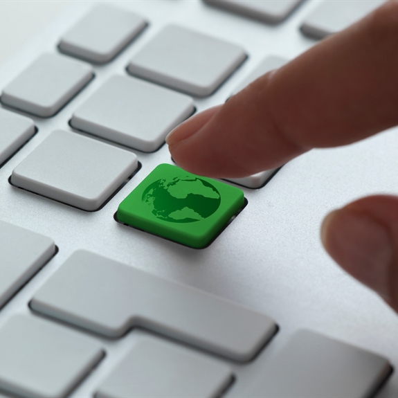paperless eco friendly digital communications earth day paperless eco friendly digital communications earth day