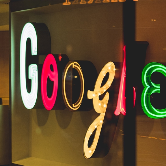 Google Ads Grant Management Google Ads Grant Management