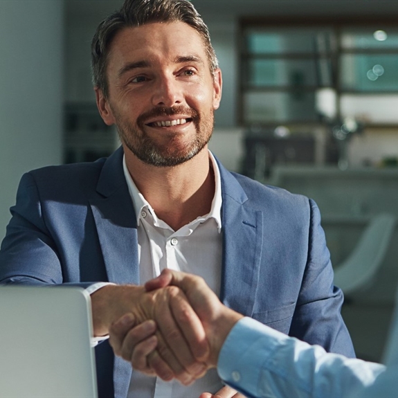 Easy wins with Google My Business Easy wins with Google My Business