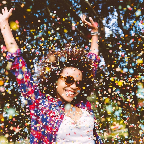 Win a Web Strategy Consultancy Package Win a Web Strategy Consultancy Package