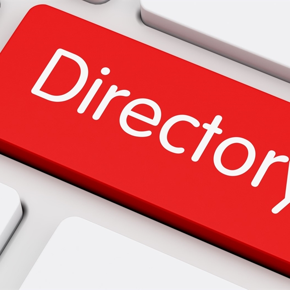 Improve your SEO with business directory listings Improve your SEO with business directory listings
