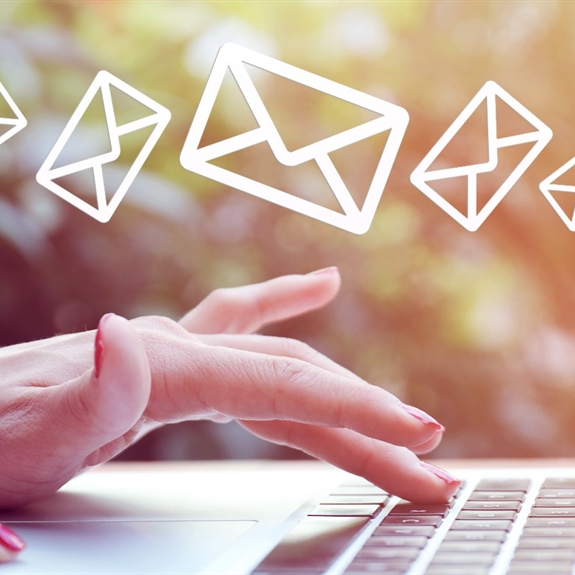 digital marketing strategy email marketing to deliver client sales digital marketing strategy email marketing to deliver client sales