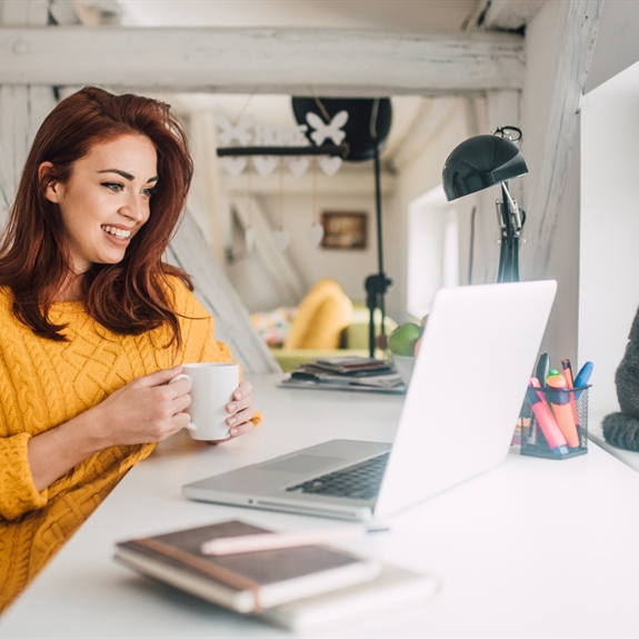 How Eonics Kent-based web designers stay motivated while working remotely How Eonics Kent-based web designers stay motivated while working remotely