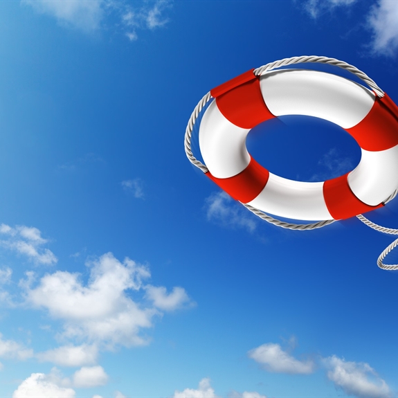 How we can help your businesses during lockdown How we can help your businesses during lockdown