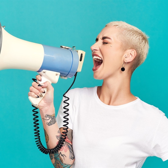 digital marketing strategy women female customers digital marketing strategy women female customers
