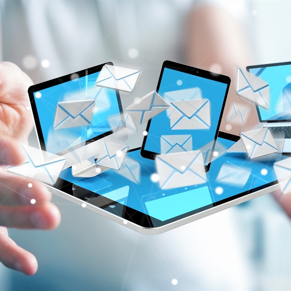 perfect number of email campaigns perfect number of email campaigns