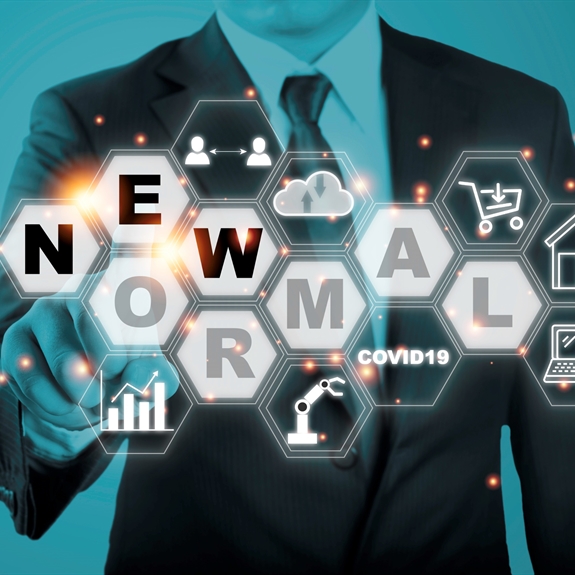 2021 marketing strategy expectations digital web design kent 2021 marketing strategy expectations digital web design kent