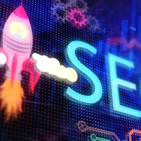 digital marketing strategy search engine optimisation business website easy wins digital marketing strategy search engine optimisation business website easy wins