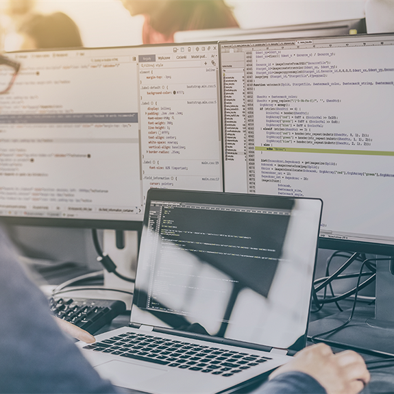 Sending Email to Office 365 with Powershell Sending Email to Office 365 with Powershell