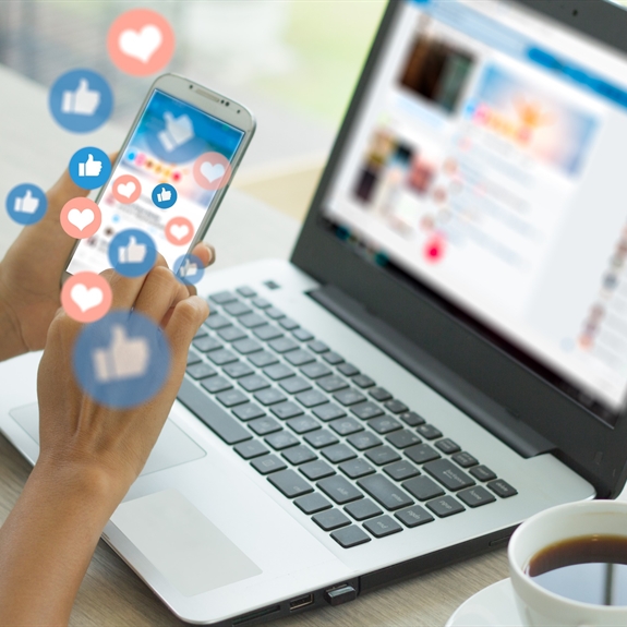 aid social media campaigns how to get them to meet your objectives aid social media campaigns how to get them to meet your objectives