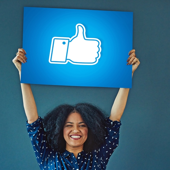 digital strategy increase your social media engagement digital strategy increase your social media engagement
