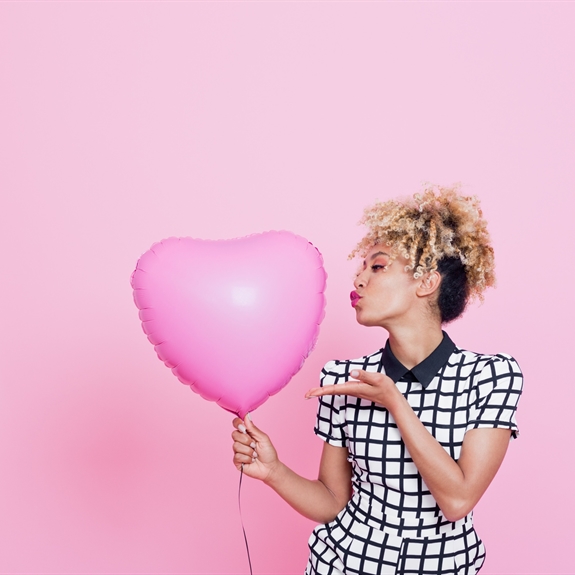 love what you do SME business entrepreneurship digital agency kent love what you do SME business entrepreneurship digital agency kent