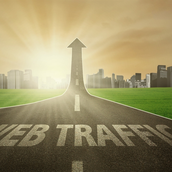 website traffic seo strategy web marketing website traffic seo strategy web marketing