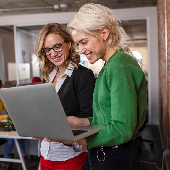 choosing web design agency tunbridge wells kent choosing web design agency tunbridge wells kent
