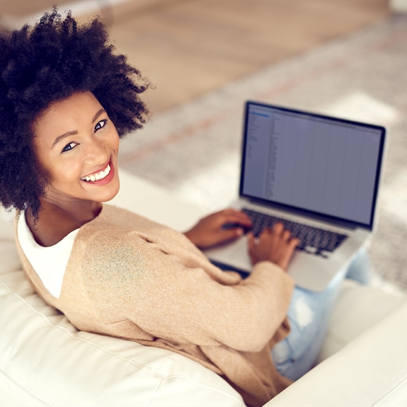 website that works for your business five top tips website that works for your business five top tips