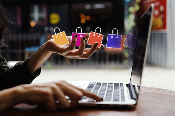 ecommerce digital marketing tips ecommerce digital marketing tips