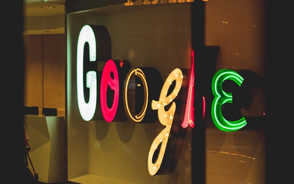 Google Ads Grant Management Google Ads Grant Management