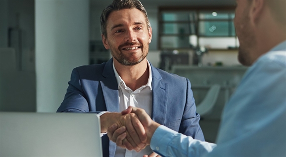 Easy wins with Google My Business Easy wins with Google My Business