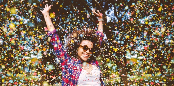 Win a Web Strategy Consultancy Package Win a Web Strategy Consultancy Package