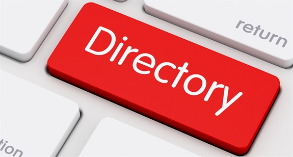Improve your SEO with business directory listings Improve your SEO with business directory listings