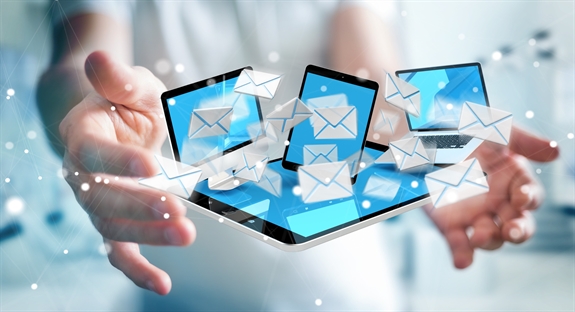 perfect number of email campaigns perfect number of email campaigns
