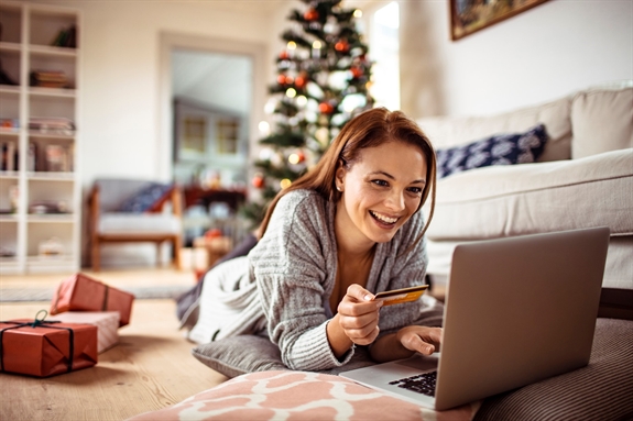 ecommerce buying habits web design kent ecommerce buying habits web design kent